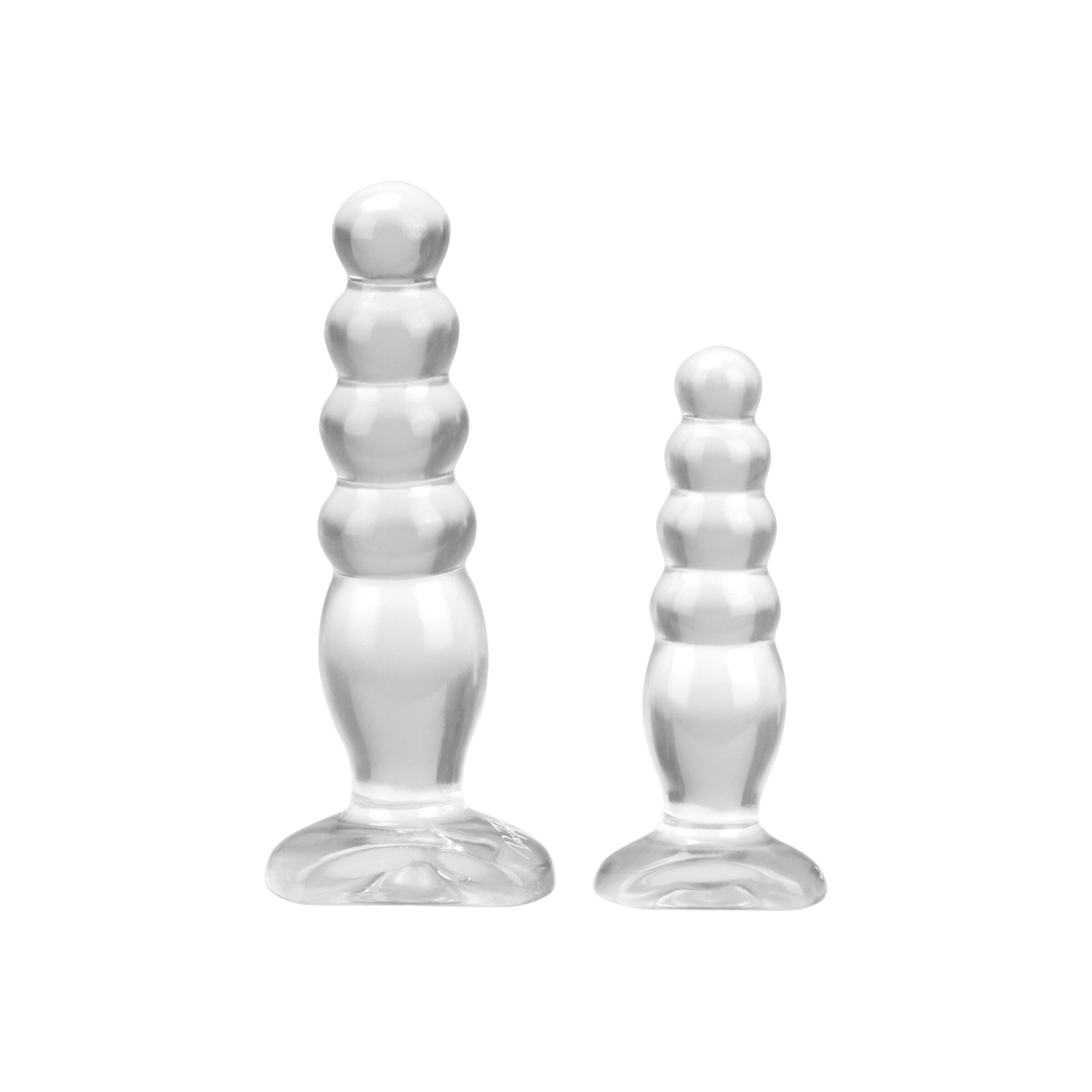 crystal-jellies-2-delen-11-4-[nbhy]-14-cm-Transparant-1
