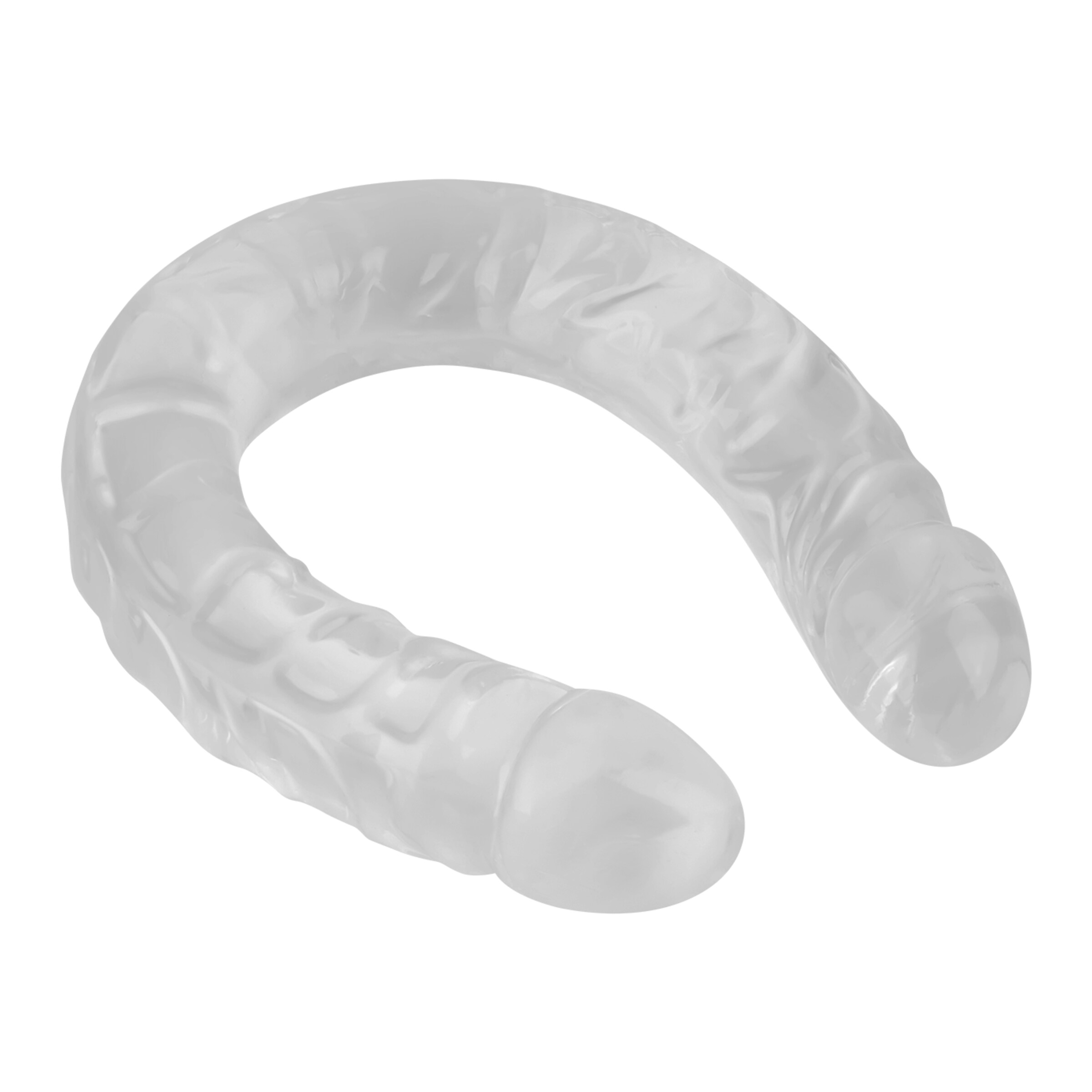 klassieke-dubbele-dildo-43-cm-Transparant-7