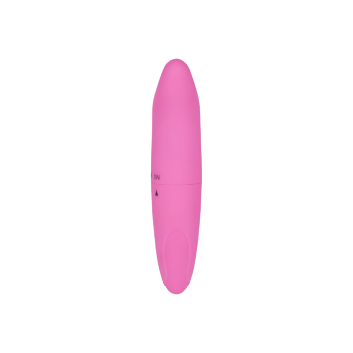 vibrator-met-gebogen-punt-12-5-cm-Roze-3