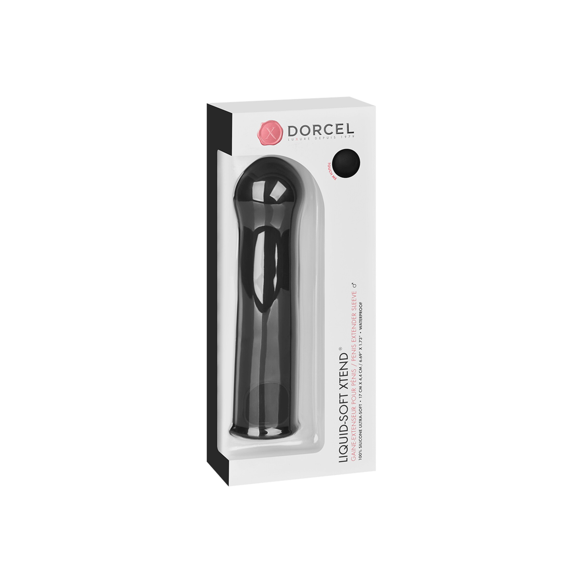 liquid-soft-xtend-17-cm-Noir-4