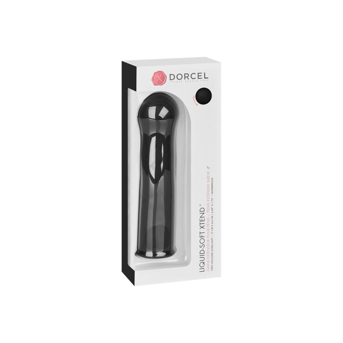 liquid-soft-xtend-17-cm-Noir-4