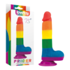 prider-dildo-19-5-cm-Bunt-4