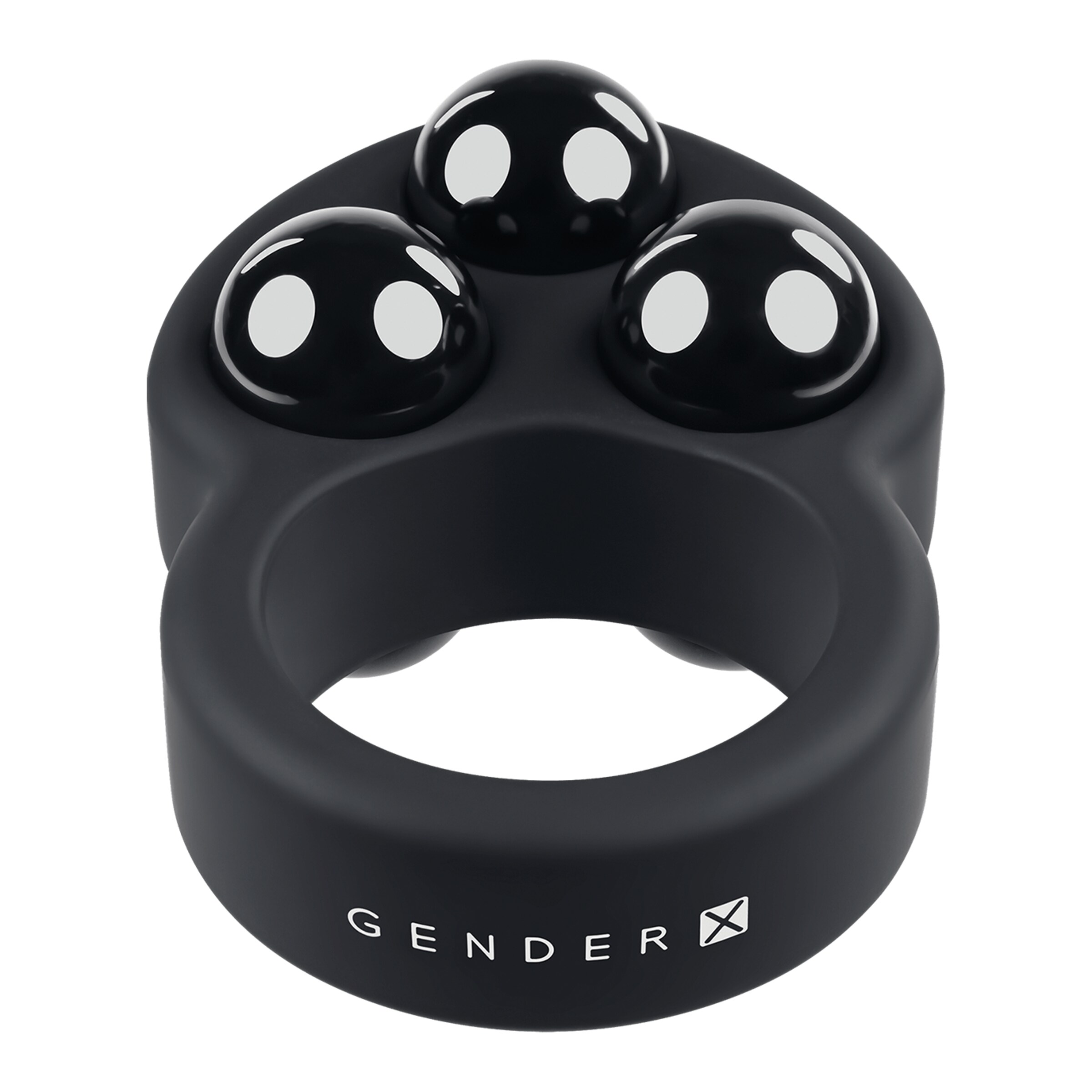 workout-ring-4-5-cm-Schwarz-3