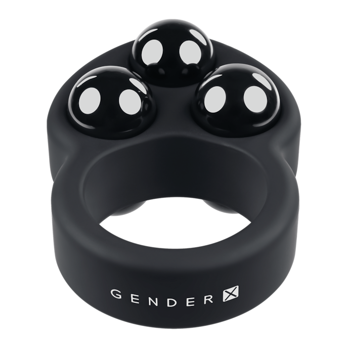 workout-ring-4-5-cm-Zwart-3