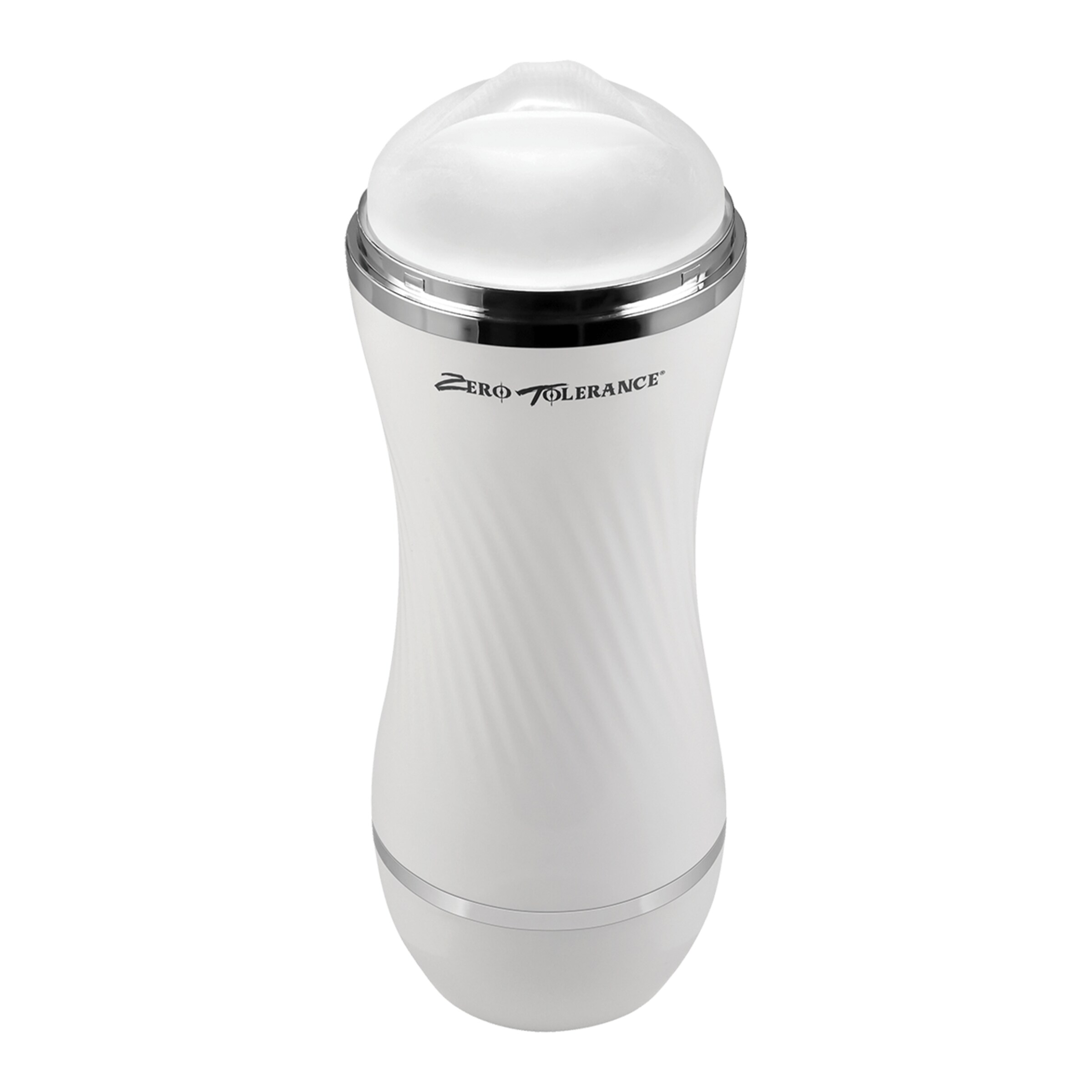 double-tip-21-3-cm-Weiß-2