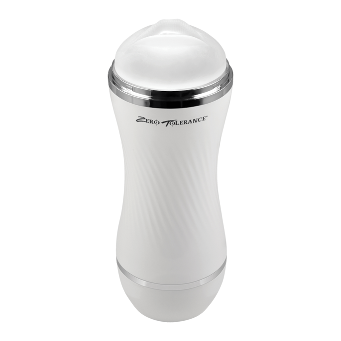 double-tip-21-3-cm-Wit-2