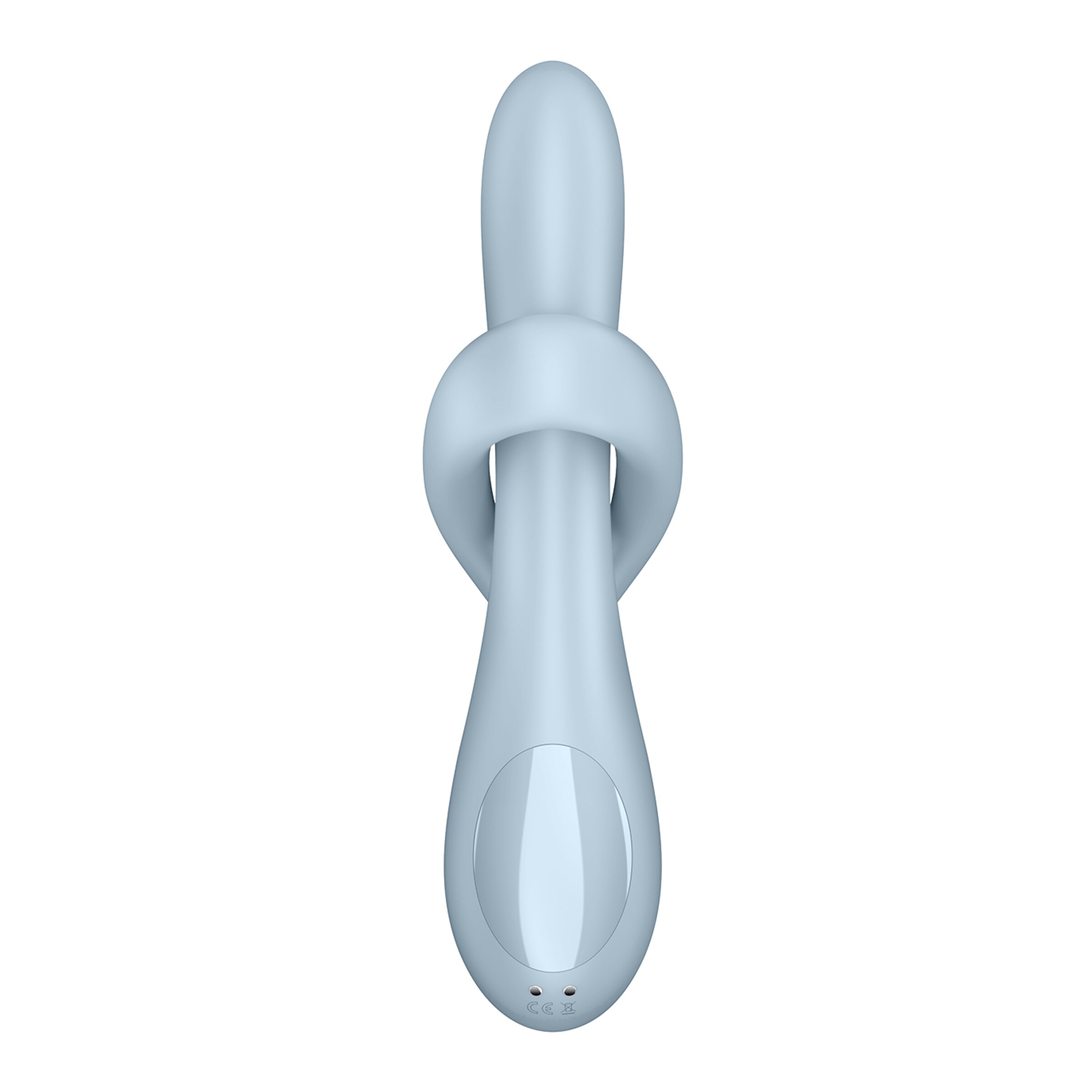 satisfyer-heat-flex-4-23-cm-Hellblau-5