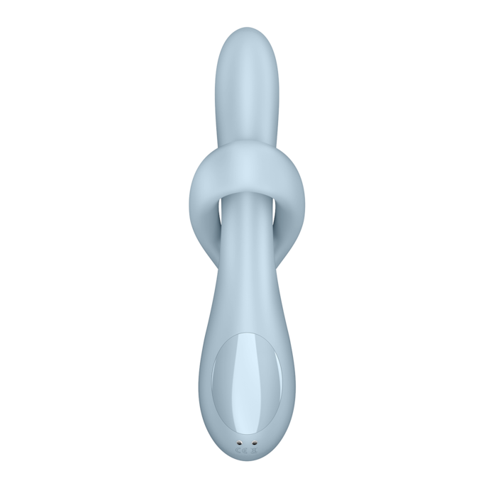 satisfyer-heat-flex-4-23-cm-Bleu clair-5