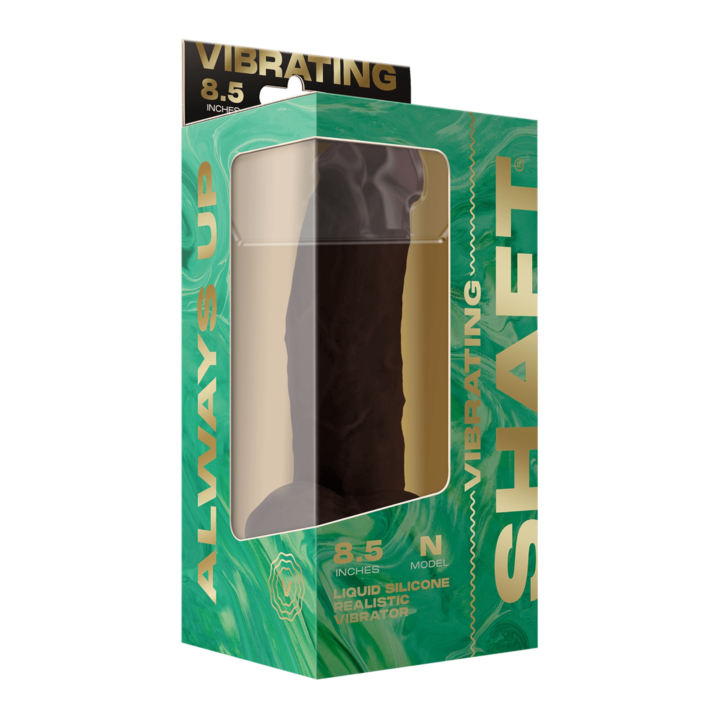 vibrating-model-n-21-5-cm-Natur-dunkel-5