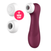 satisfyer-pro-2-generation-3-16-5-cm-Bordeaux-4