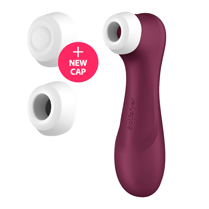 satisfyer-pro-2-generation-3-16-5-cm-Bordeaux-4
