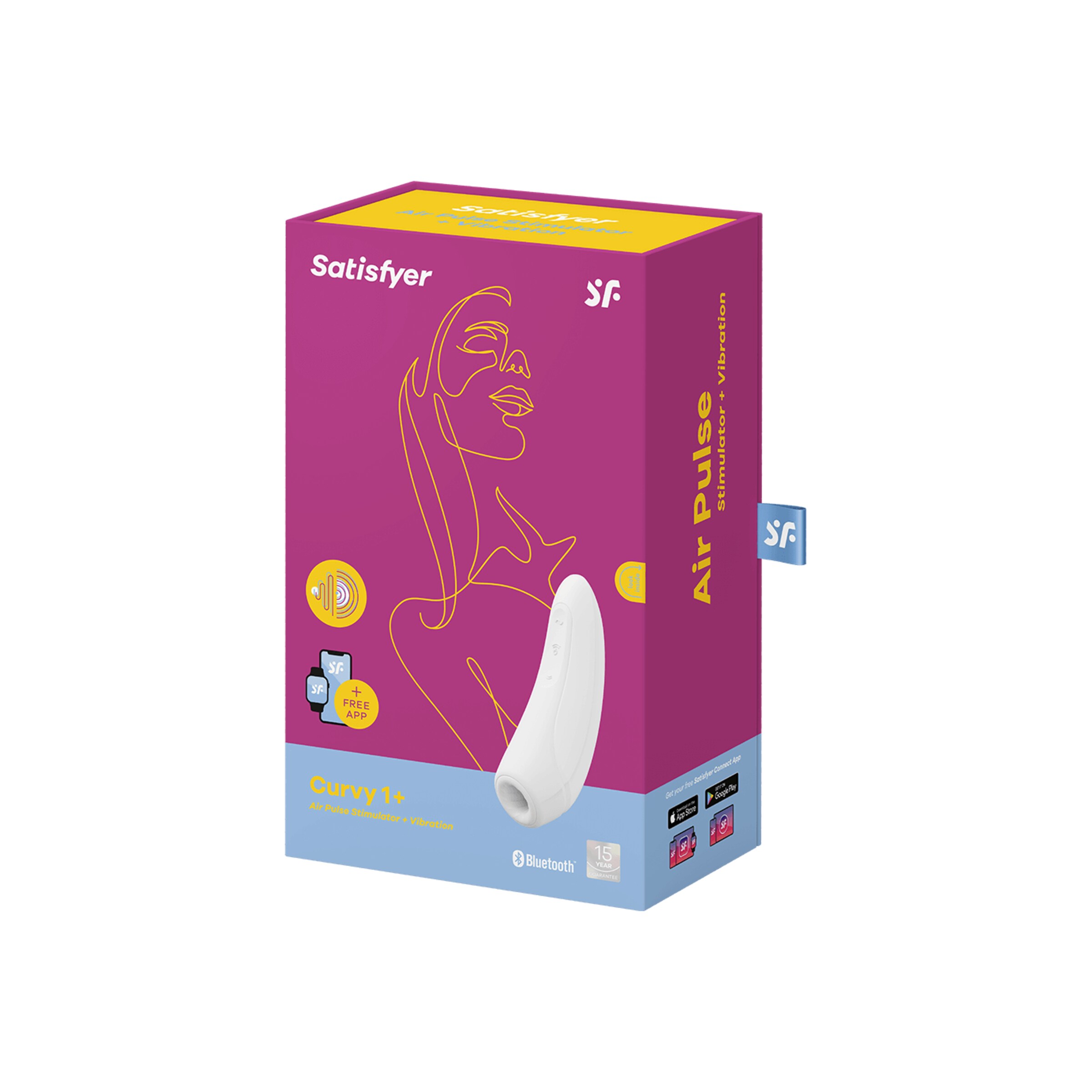 satisfyer-curvy-1-connect-app-13-5-cm-Blanc-3