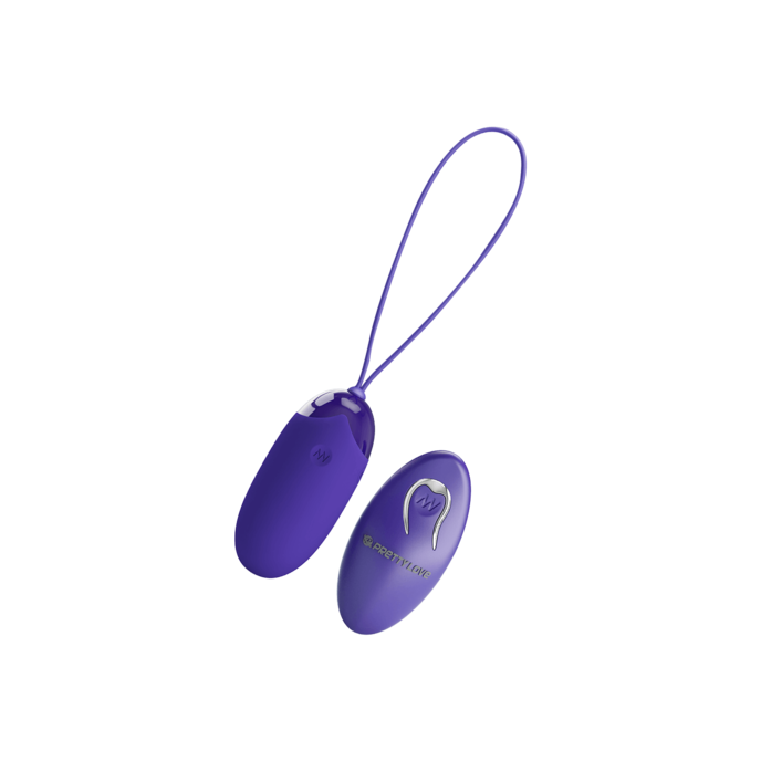 berger-youth-7-5-cm-Lila-1