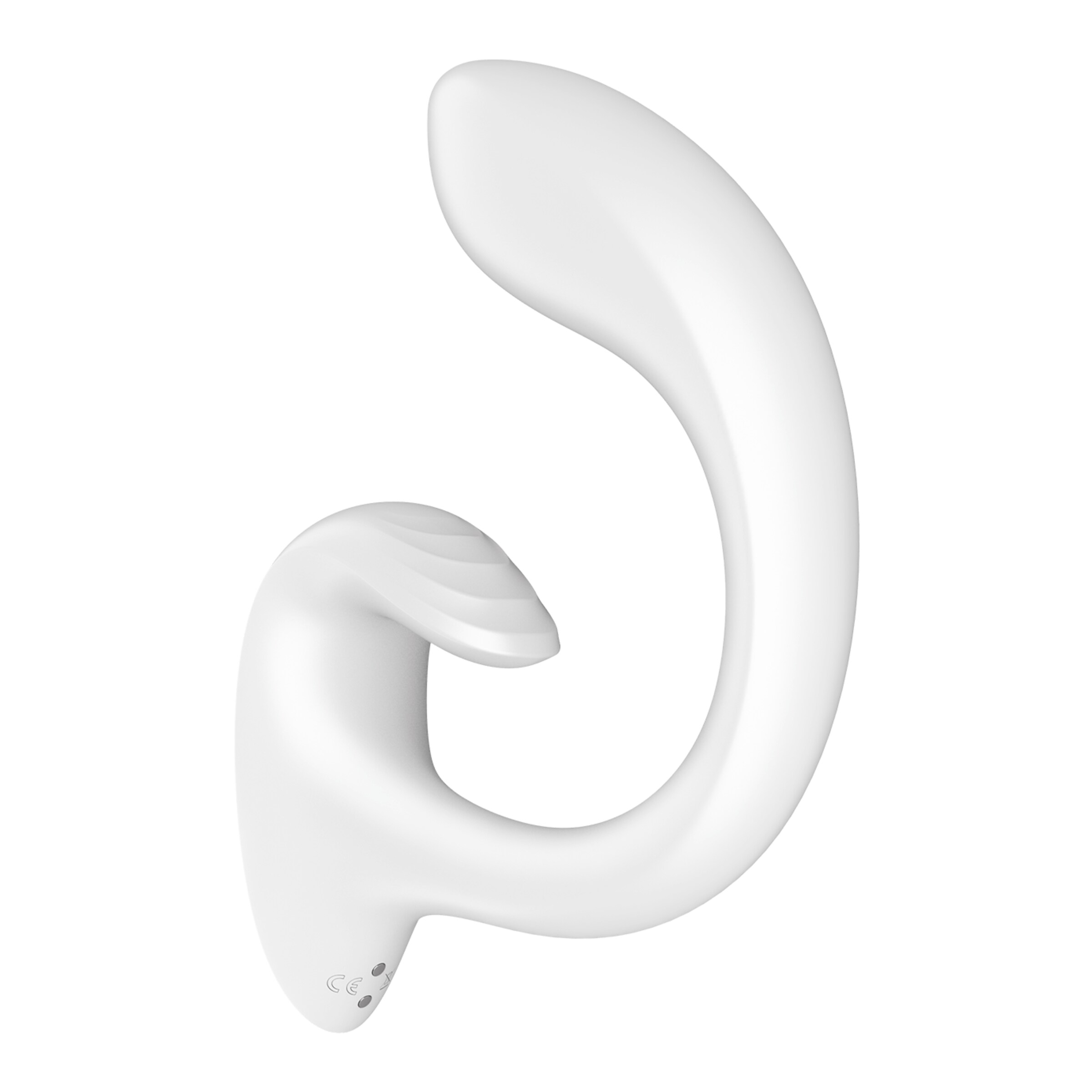 satisfyer-‘g-for-goddess-1’-16-5-cm-Weiß-5