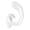 satisfyer-‘g-for-goddess-1’-16-5-cm-Weiß-6