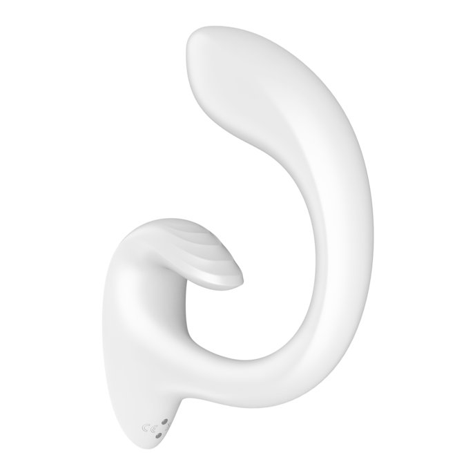 satisfyer-g-for-goddess-1-16-5-cm-Blanc-5