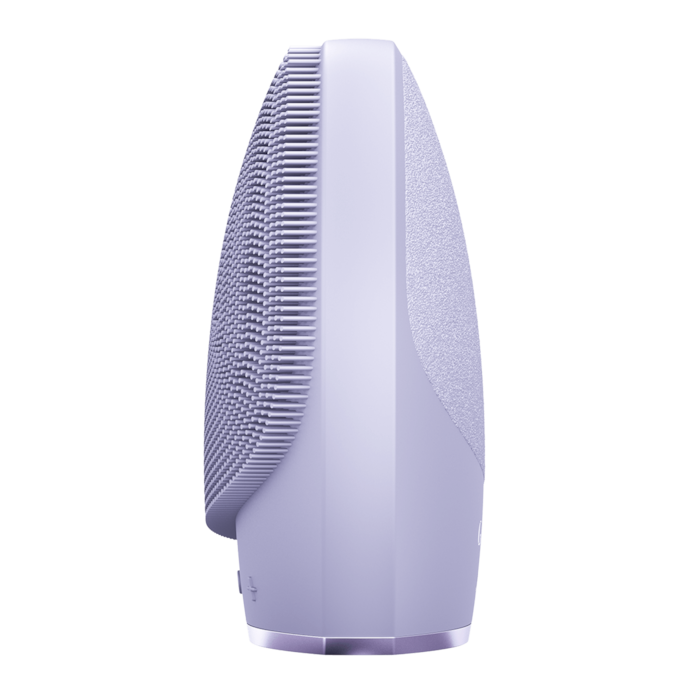 sonic-full-body-brush-&-intensive-exfoliator-|-8-in-1-Lila-2