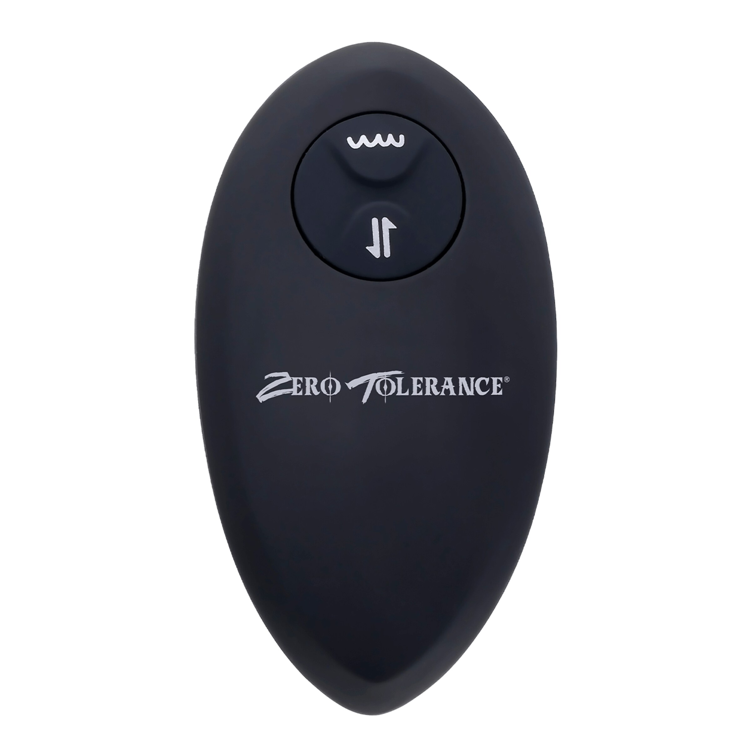 striker-16-4-cm-Noir-7