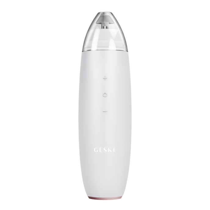 microdermabrasion-blackhead-remover-|-7-in-1-Rosegold-Weiß-1