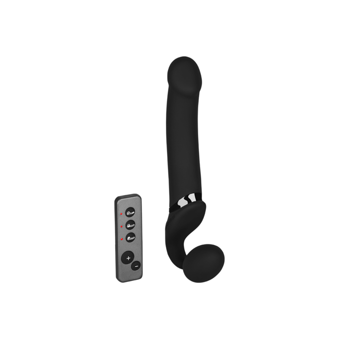 vibrating-bendable-strap-on---size-l-34-cm-Noir-1