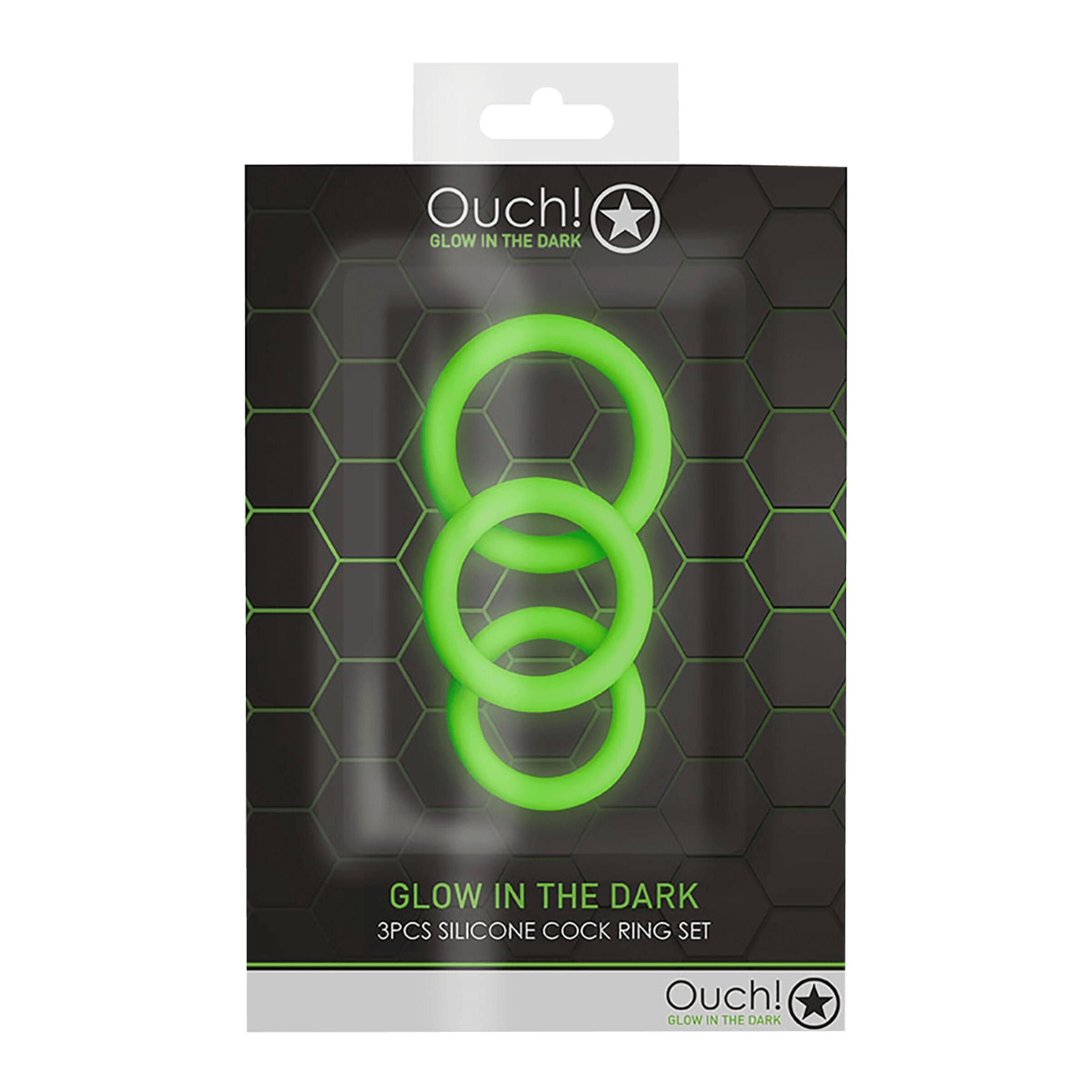 cockring-set-3-stuks-2-2-3-2-cm-Neongroen-3