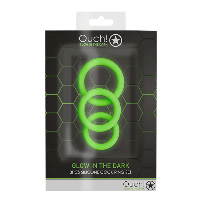 cockring-set-3-stuks-2-2-3-2-cm-Neongroen-3