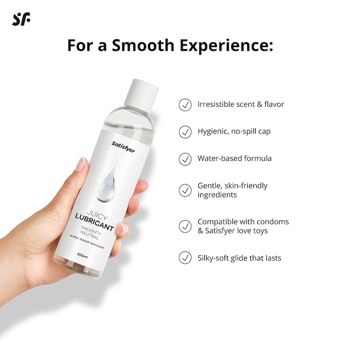 300-ml-satisfyer-glijmiddel-naughty-neutral-Geen kleur-5