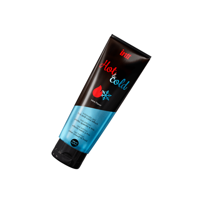 hot-&-cold-lubricant-100-ml-Undefiniert-1