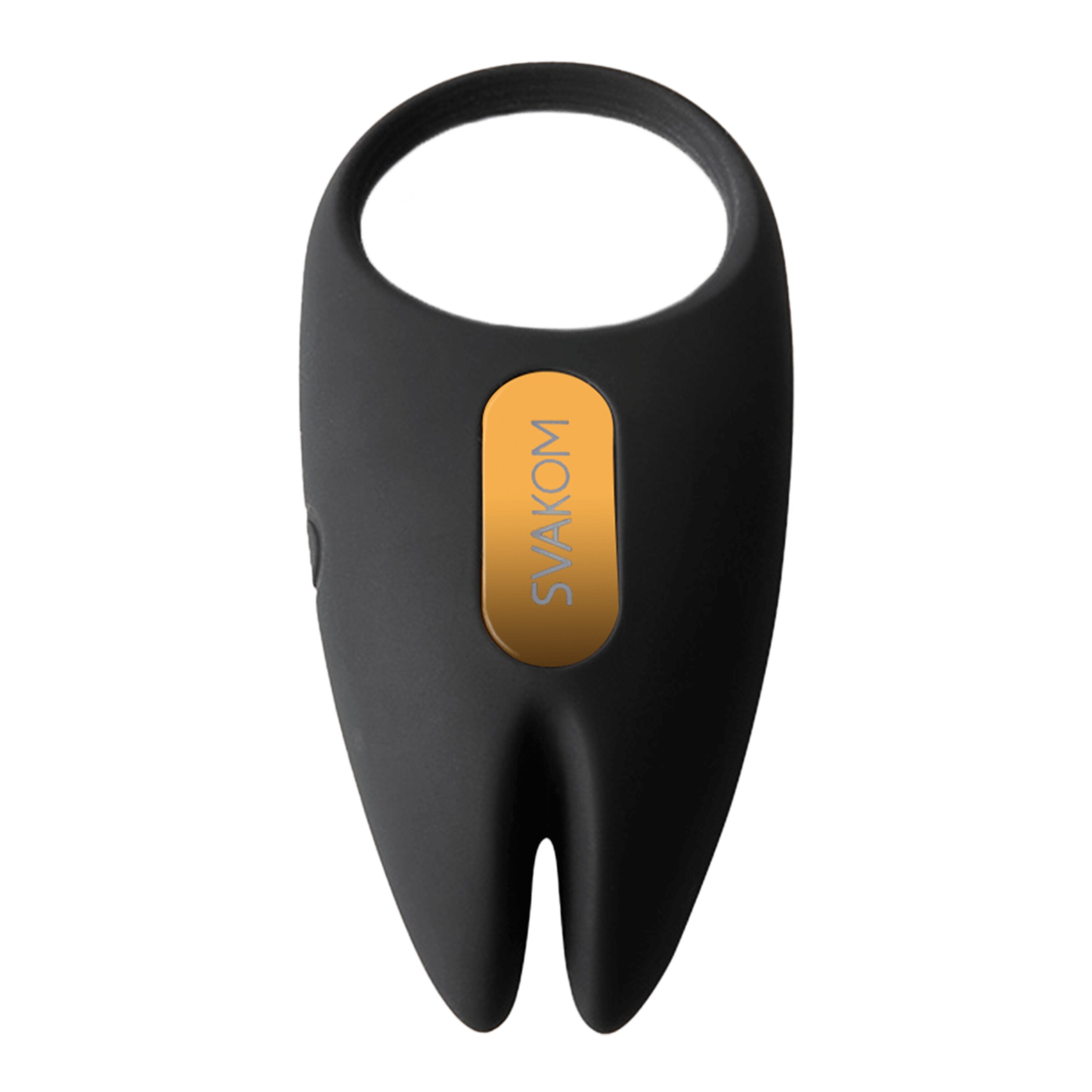 winni-2-3-[nbhy]-5-cm-Zwart-2