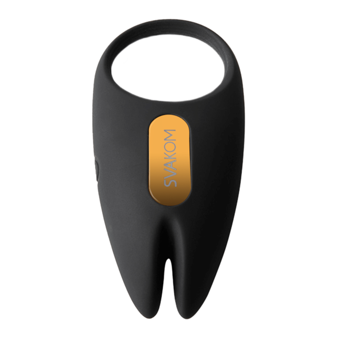 Winni 2', 3 - 5 cm schwarz online kaufen Winni 2', 3 - 5 cm schwarz online kaufen