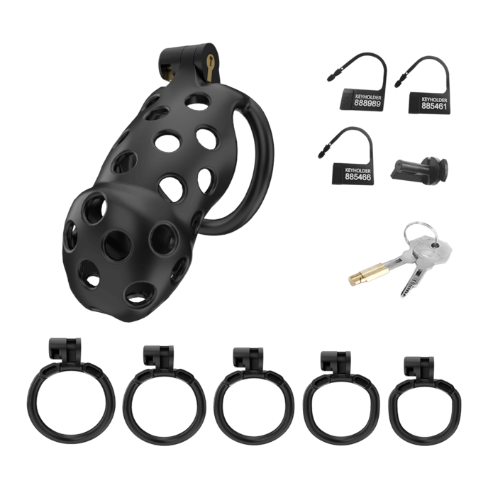 p-cage---pc03-taille-m-9-5-cm-Noir-2