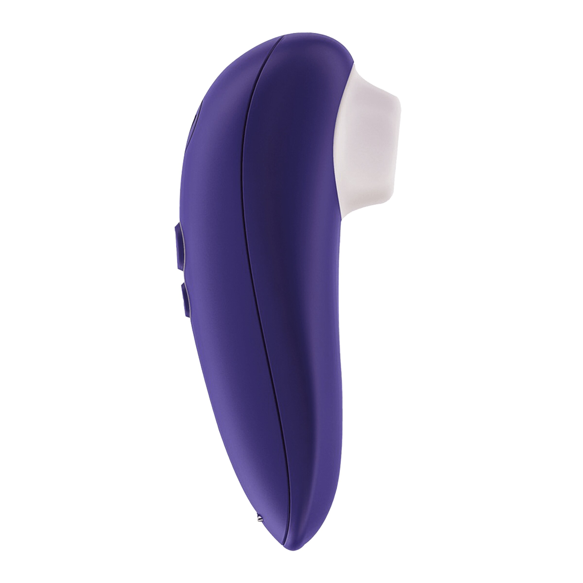 womanizer-starlet-3-11-7-cm-Blanc-Bleu-2