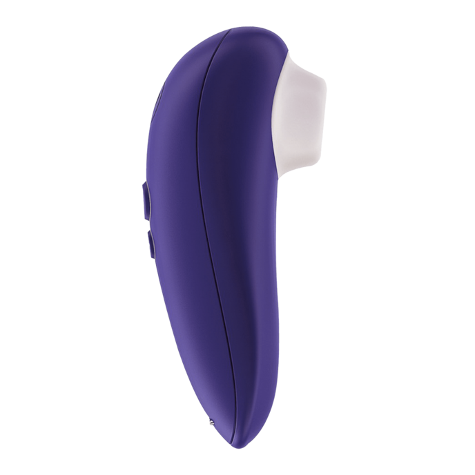 womanizer-starlet-3-11-7-cm-Blau-Weiß-2