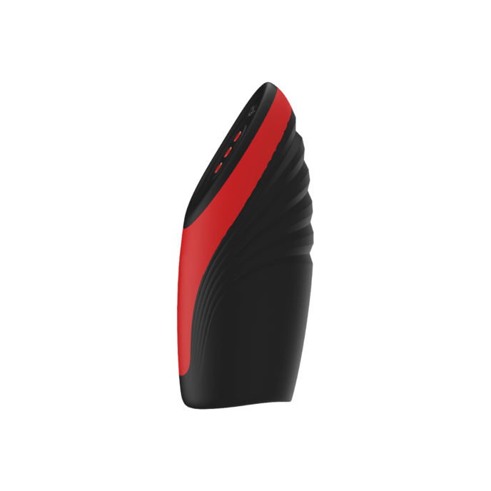 heating-suck-maschine-19-cm-Noir-Rouge-3