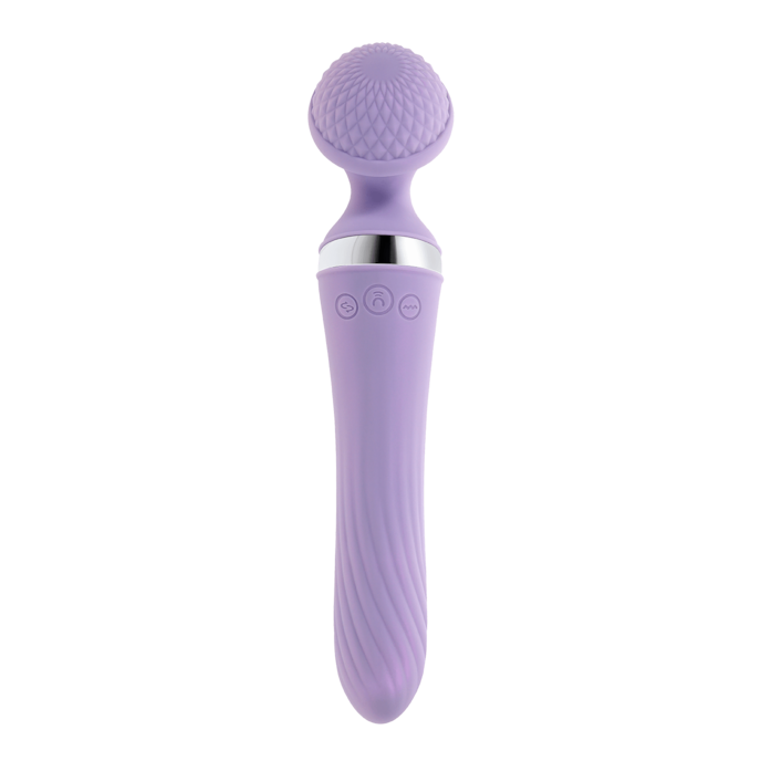 vibrato-24-cm-Violet-4