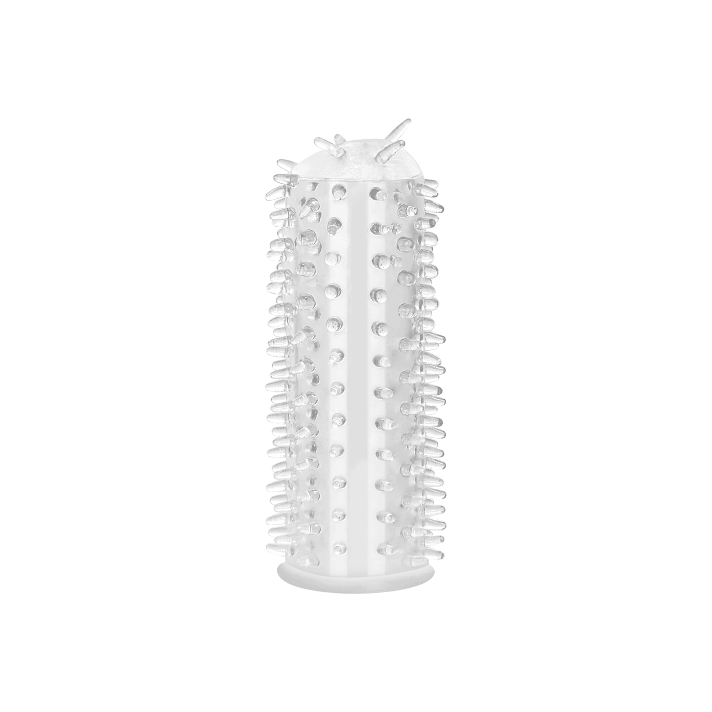 penishülle-mit-noppen-12-cm-Transparent-3