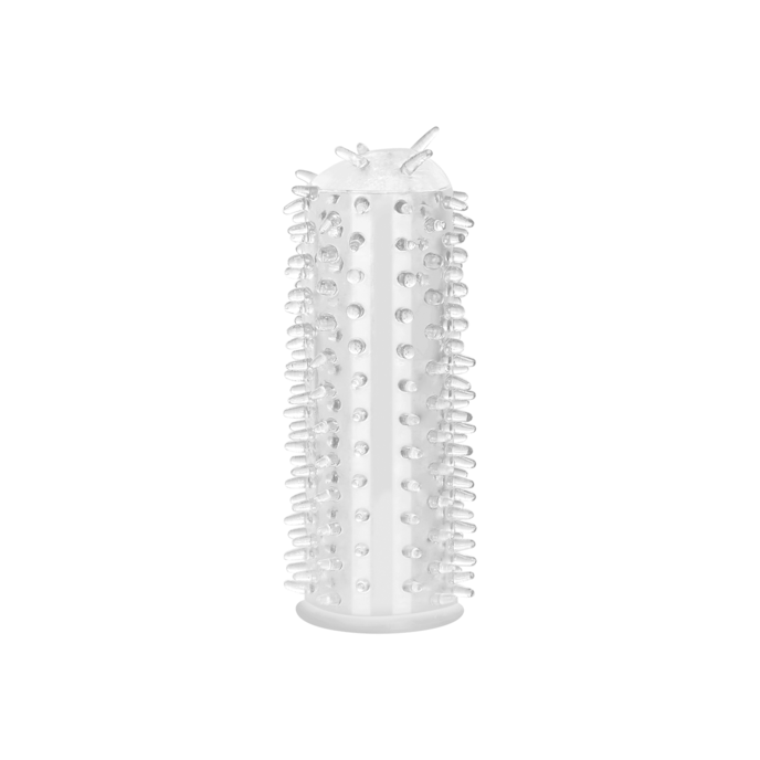 penishülle-mit-noppen-12-cm-Transparent-3