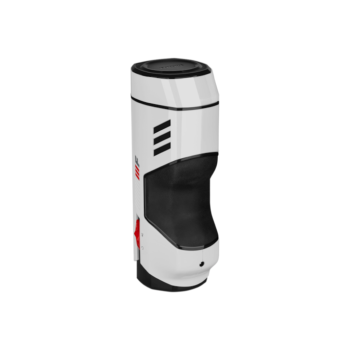 sm-future-pro-super-masturbator-27-cm-Argent-Noir-Rouge-5