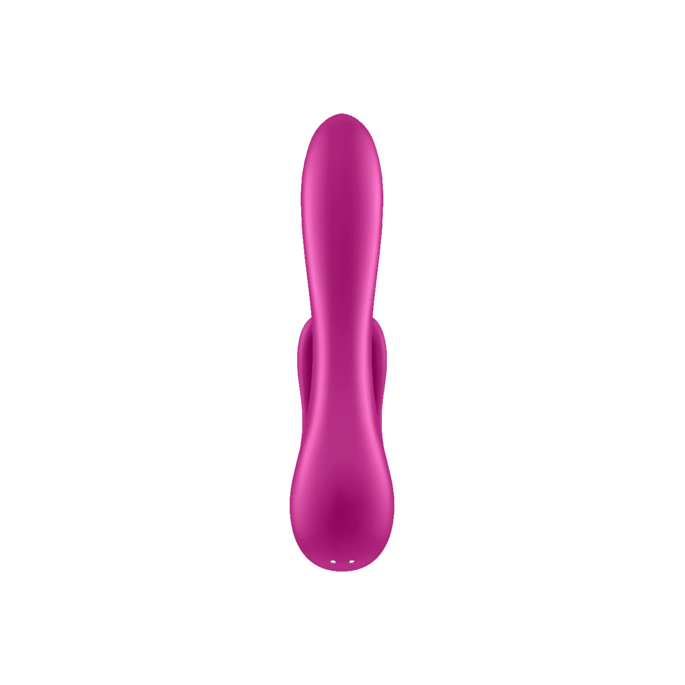 satisfyer-double-flex-connect-app-20-cm-Paars-6