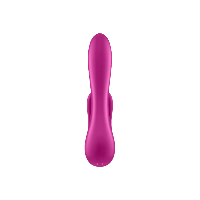 satisfyer-double-flex-connect-app-20-cm-Pourpre-6