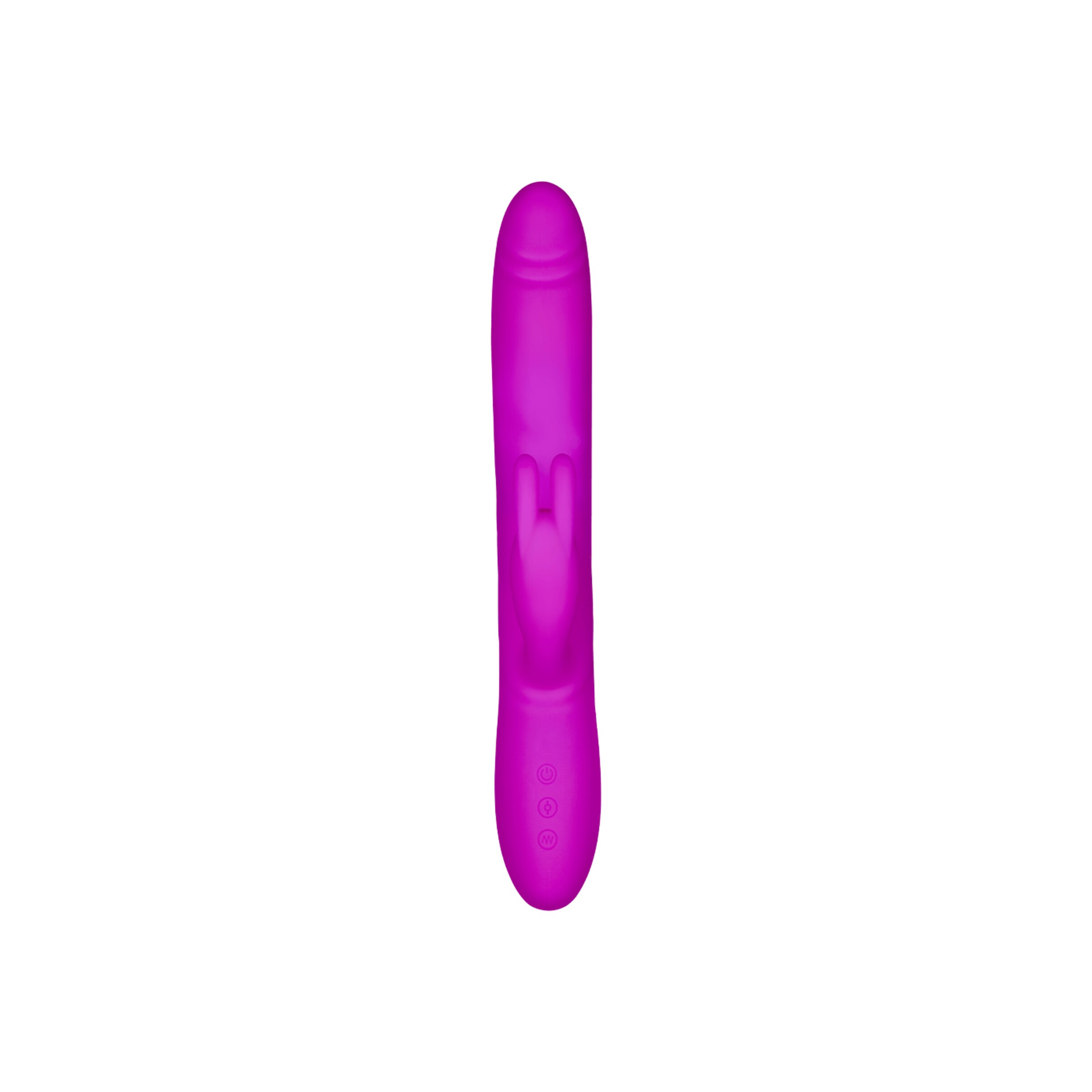 byron-25-cm-Neonroze-4