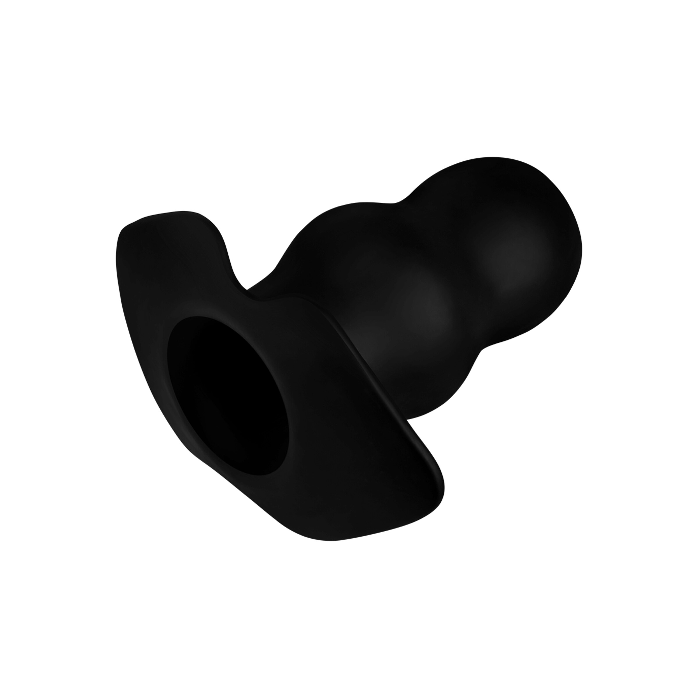 open-wide-tunnel-plug-8-5-cm-Schwarz-4