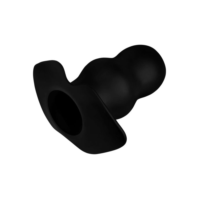 open-wide-tunnel-plug-8-5-cm-Schwarz-4