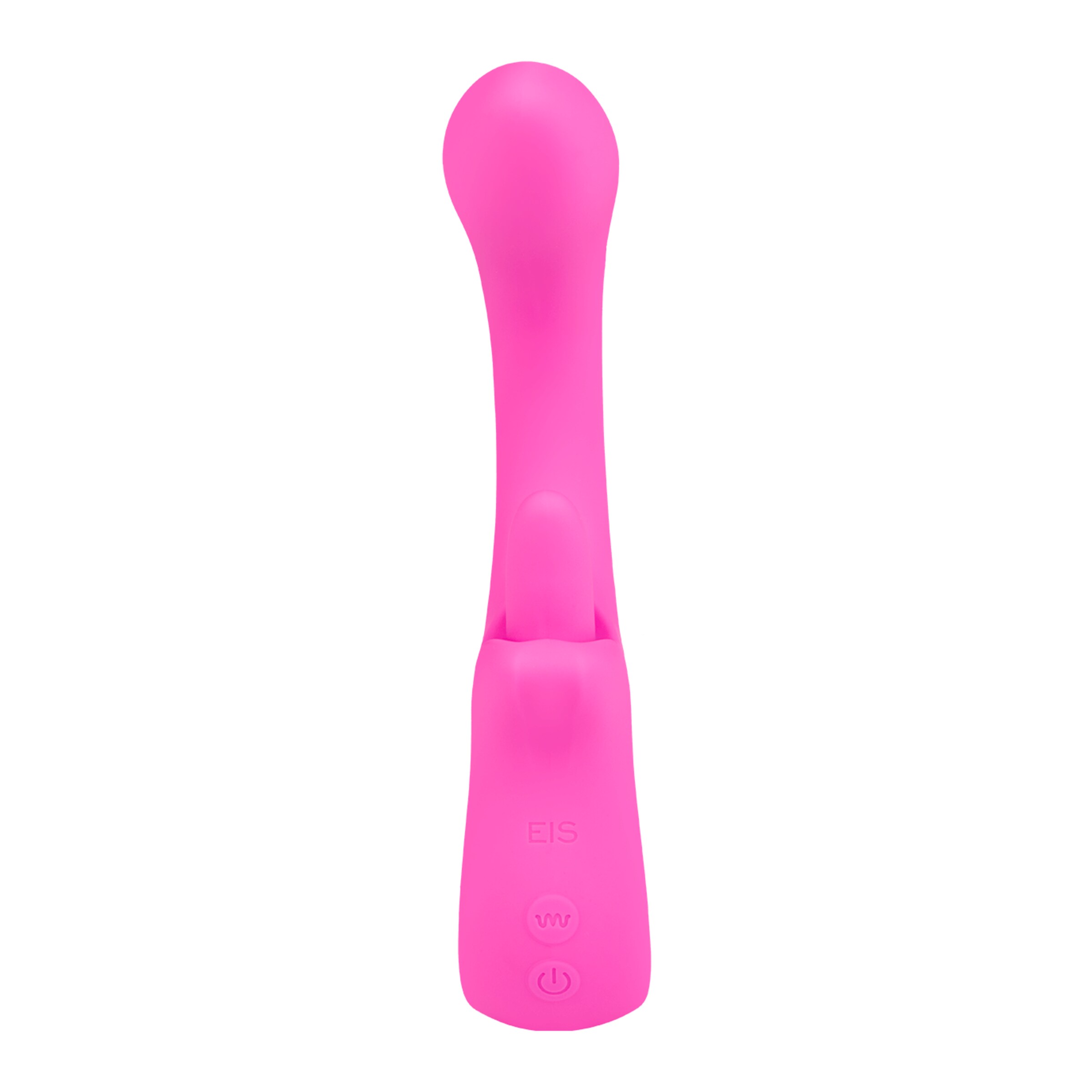 rabbit-en-silicone-avec-langue-rotative-22-5-cm-Rose-4