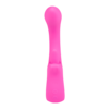 silikon-rabbit-mit-rotierender-zunge-22-5-cm-Pink-5