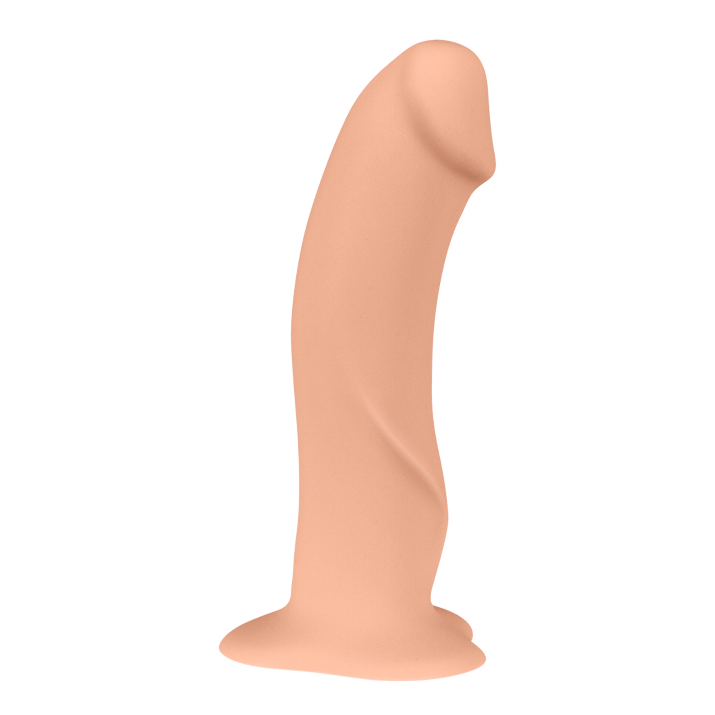 fun-factory-the-boss-18-cm-Natur-hell-2