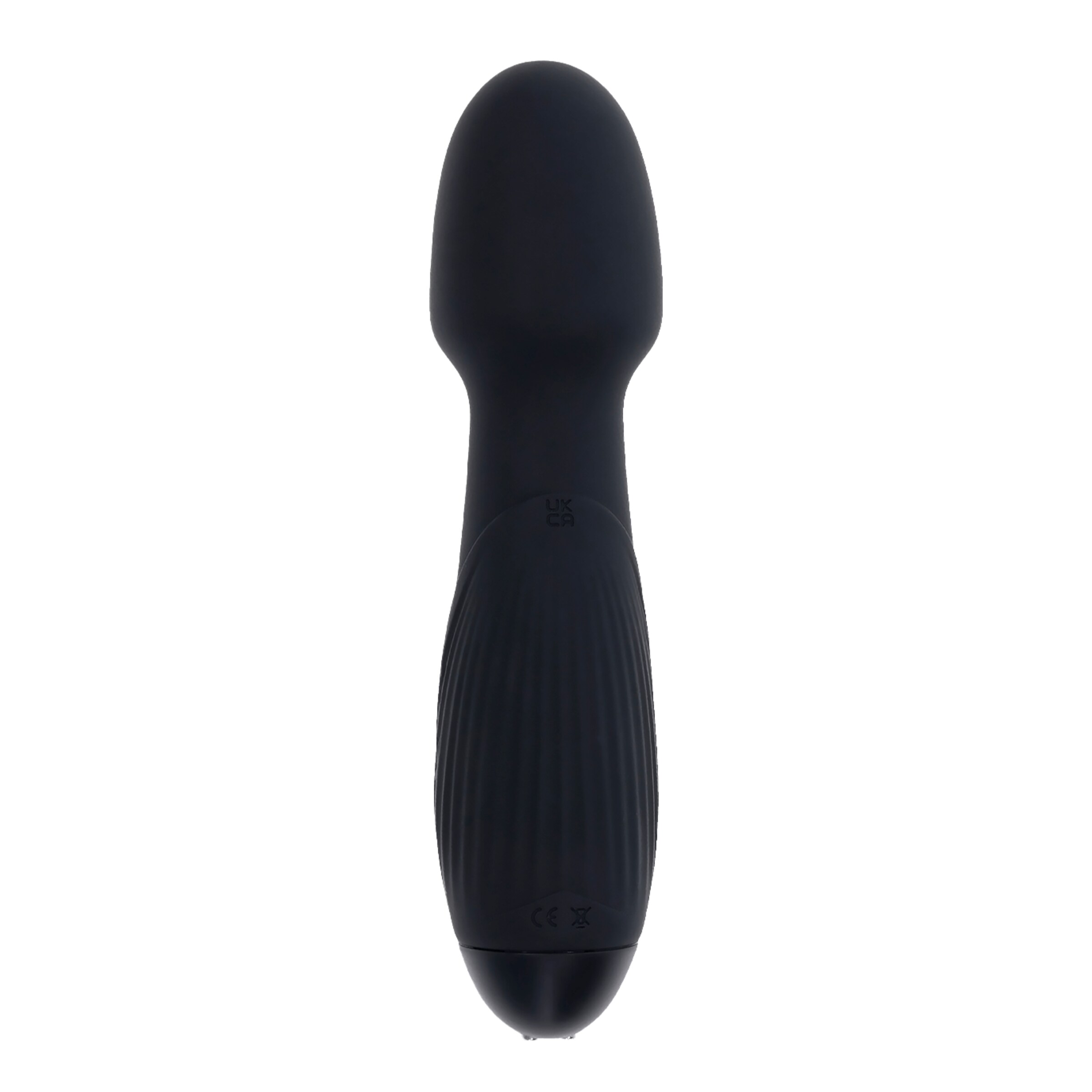 power-trip-18-8-cm-Zwart-3