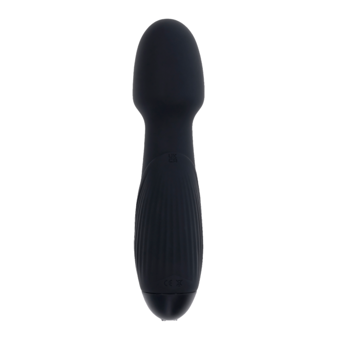 power-trip-18-8-cm-Schwarz-3