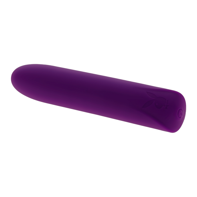 one-&-only-12-cm-Lila-5