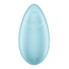 satisfyer-tropical-tip-connect-app-8-5-cm-Hellblau-6